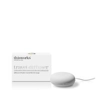 this works Diffuseur de Voyage 94 g