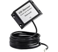 Thitronik 100433 Capteur de CO G.A.S.-PRO