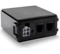 Thitronik 101290 Module de mise en réseau Bluetooth