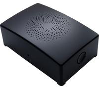 Thitronik G.A.S.-pro III CO 101287
