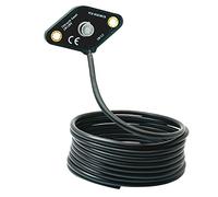 Thitronik 101289 Capteur supplémentaire pour G.A.S.-PRO III