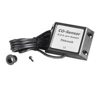 Thitronik GTH-100433 CO-Sensor G.A.S.-par capteur de monoxyde de carbone G.A....