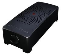 Thitronik GTH-105750 G.A.S. connect : détecteur de gaz sans fil, remplaçant du modèle 100759