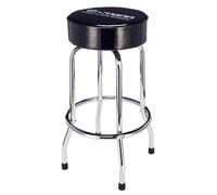 Thomann Thomann Bar Stool Passion