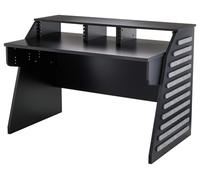 Thomann Thomann Creative Desk 137 Black
