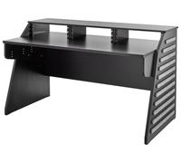 Thomann Thomann Creative Desk 159 Black