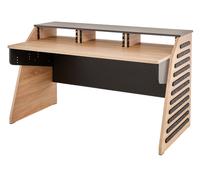 Thomann Thomann Creative Desk 159 Oak
