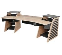 Thomann Thomann Creative Desk Double Oak