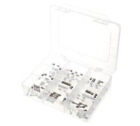 Thomann Thomann Fuse Assortment (slow-blow)