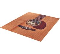 Thomann Thomann Guitar Rug