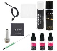 Thomann Thomann Perinet Trumpet Big Care Set S