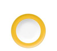 Thomas 10850-408502-10323 Assiette Creuse Porcelaine