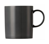 Thomas 10850-408532-15505 Sunny Day Tasse avec anse Gris