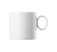 Thomas 11900-800001-15503 Tasse