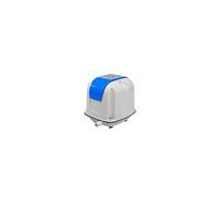 Thomas AP-120 - Compresseur à membrane pour microstations - Débit 125 L/min