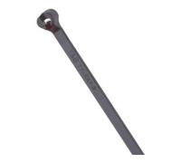 Thomas & Betts ABB Stotz S&J T&B Colliers de câble 368x3,6 UV noir TY244MX Quantité:1000