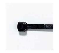 Thomas & Betts ABB Stotz S&J T&B Colliers de câble PA 6.6 4,6x366 noir UV TY400-50X-100 Quantité:100