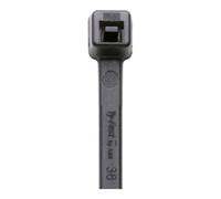 Thomas & Betts Thomas & Betts Colliers de serrage PA 6.6 TY400-50X 4,6x366 mm noir UV Quantité:1000