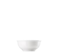 Thomas Bol à céréales Trend - Blanc - 16 cm