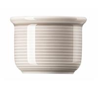 Thomas Coquetier Trend COL. MOON GREY - 11400-401919-15520-5,4 cm