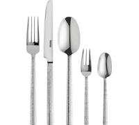 Thomas Edelstahl glänzend Besteck-Set 30tlg.Vh 69904-130900-75084 4012436537674