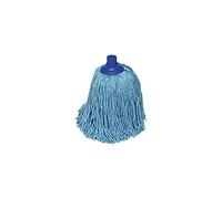 Thomas' Frange en Microfibre pour Lave Sol, 1 Unité