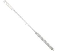THOMAS - Goupillon percolateur nylon 40 cm