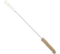 THOMAS - Goupillon tube soie 40 cm