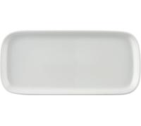 Thomas Kuchenplatte rechteckig Trend Weiss 11400-800001-12844