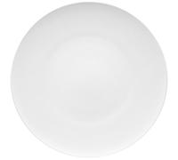 Thomas' Loft - Ass.de présent. 33cm, Blanc