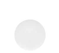 Rosenthal Assiette Loft blanc Ø 22 cm