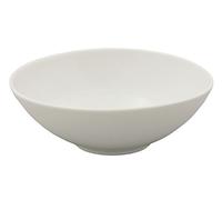Rosenthal Bol oval Loft blanc 17 cm