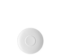 Thomas Loft by Rosenthal Cafetière Uta.f.Stata Blanc