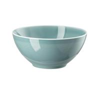 Thomas Loft by Rosenthal Colour - Ice Blue Bowl rond 15 cm