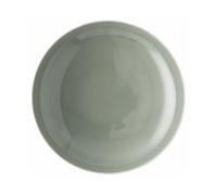 Rosenthal Assiette creuse Loft moss green Ø24 cm