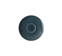 Thomas Loft by Rosenthal Colour - Night Blue - Soucoupe combinée