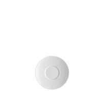 Thomas Loft by Rosenthal Weiss Soucoupe à expresso