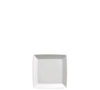 Thomas' Loft - Coupe carrée 13 pl., Blanc