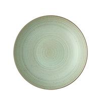 Thomas Nature Leaf Assiette creuse 28 cm