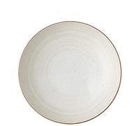 Thomas Nature Sand Assiette creuse 28 cm
