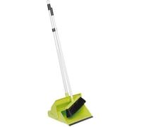 Pelle Balayette Basculante Bord Souple