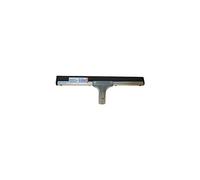 Thomas Raclette sol mousse noire 34 cm