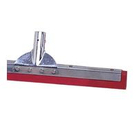 Thomas Raclette sol industrielle - 45 cm