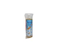 Eponge de rechange lave-sol
