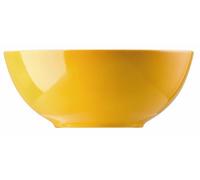 Thomas Rosenthal Sunny Day Bol à céréales, à Dessert - Jaune - 0,58 l
