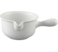 Thomas Sauciere 1-tlg. Trend Weiss 11400-800001-11620