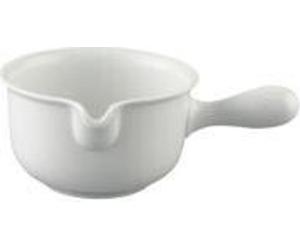 Thomas Sauciere 1-tlg. Trend Weiss 11400-800001-11620