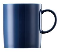 Thomas Sunny Day Mug avec poignée 300 ml Bleu pétrole