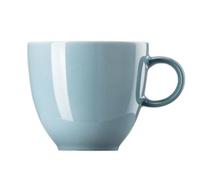 Thomas Sunny Day Soft Blue Tasse à expresso Moka