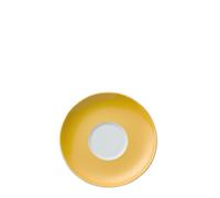 Thomas Sunny Day Soucoupe pour cappuccino et jumbo